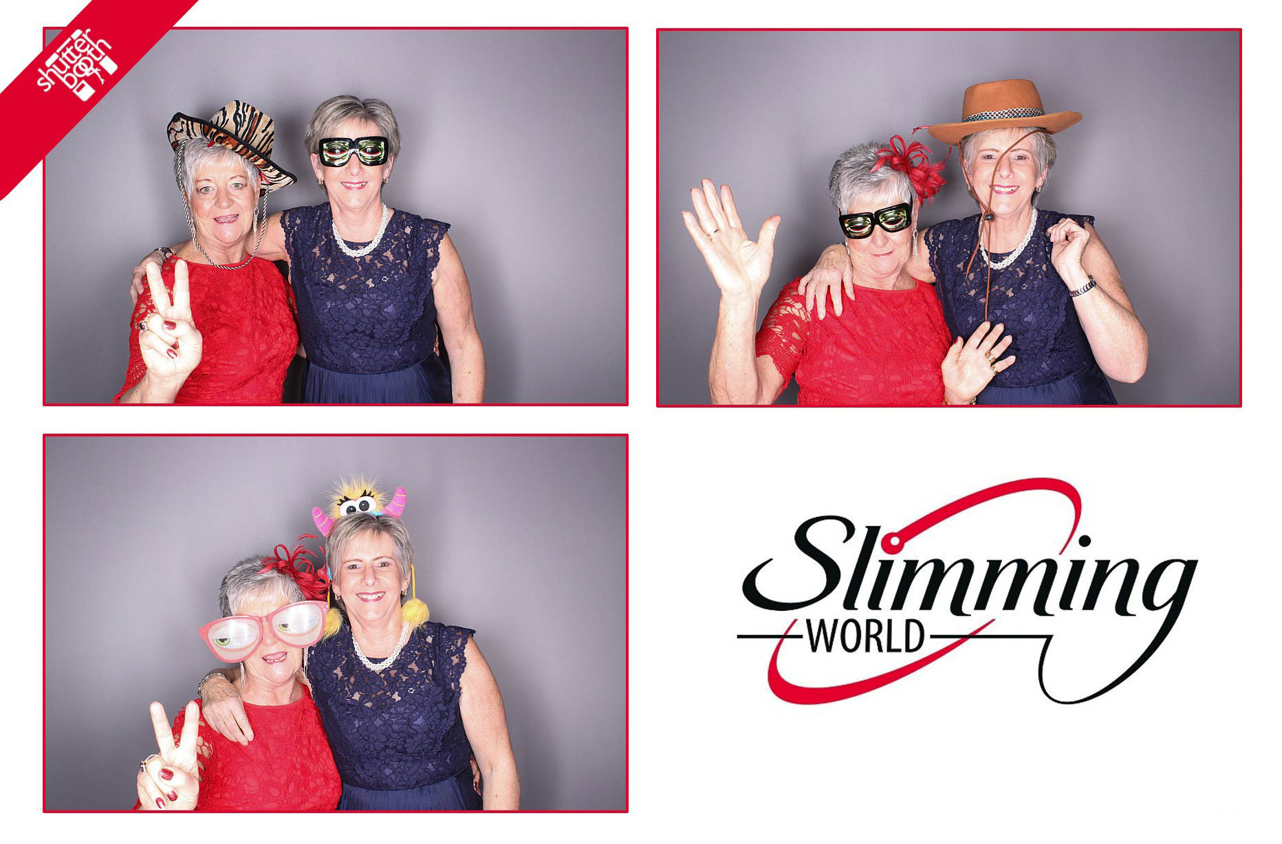 Slimming World | View more photos from the event at gallery.shutterbooth.co.uk/u/Shutterbooth/Slimming-World